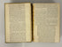 2 Charles Dickens: Tale of Two Cities (w Ephemera)/The Holly-Tree c1920s HC