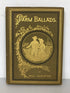 Farm Ballads by Will Carleton 1882
