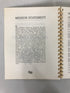 Eicosanoids & Other Bioactive Lipids 1993 3rd International Conference Spiral SC