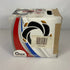 Advanced Digital Cable INC #S85499784 Cable 20.3C STR