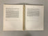 Eicosanoids & Other Bioactive Lipids 1993 3rd International Conference Spiral SC