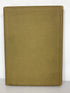 Farm Ballads by Will Carleton 1882