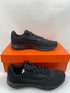 Nike Downshifter 9 Black Running Shoes Women's Size 7.5