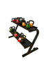 Bodysport Kettle Bell Rack