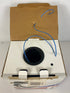 Advanced Digital Cable INC #S85499784 Cable 20.3C STR