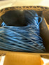 Advanced Digital Cable INC #S85499784 Cable 20.3C STR
