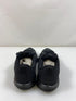 Nike Downshifter 9 Black Running Shoes Women's Size 7.5