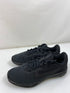 Nike Downshifter 9 Black Running Shoes Women's Size 7.5