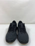 Nike Downshifter 9 Black Running Shoes Women's Size 7.5