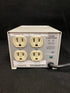 Powervar 3.0 ABC302-11 Power Conditioner