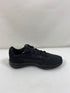 Nike Downshifter 9 Black Running Shoes Women's Size 7.5