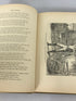 Farm Ballads by Will Carleton 1882