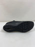 Nike Downshifter 9 Black Running Shoes Women's Size 7.5