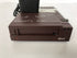 iomega 102000-PX Ditto 2GB Backup Tape Desktop External Drive