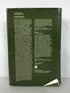Essays in the History of Embryology and Biology by Jane M. Oppenheimer 1967 HC