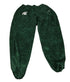 Nike MSU Green Sweatpants Men's Size XL
