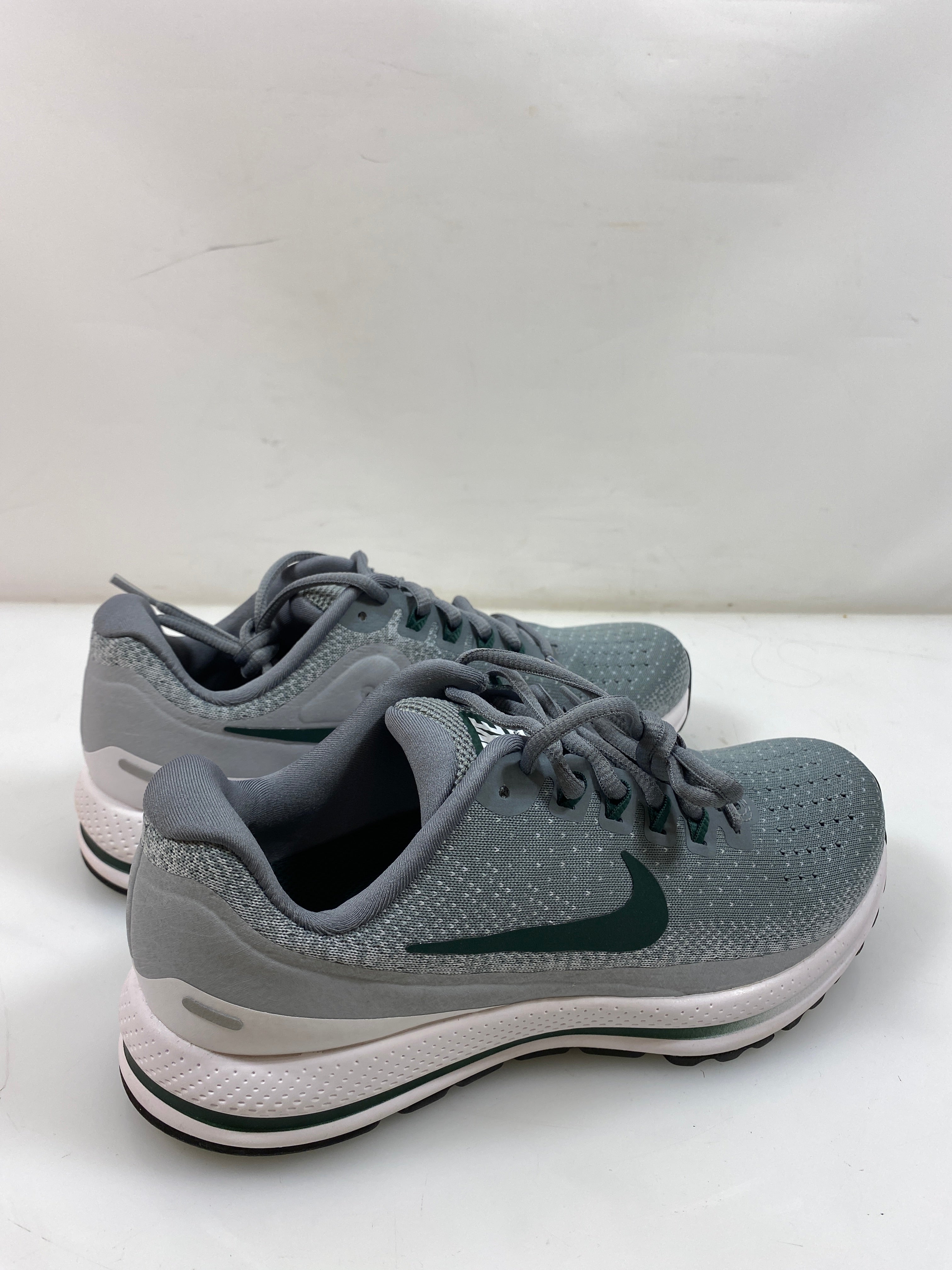Nike Air Zoom Vomero 13 TB Women's Running Shoe Size 8.5