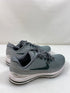 Nike Air Zoom Vomero 13 TB Women's Running Shoe Size 8.5