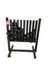 VTX Aerobic Dumbbell Holder