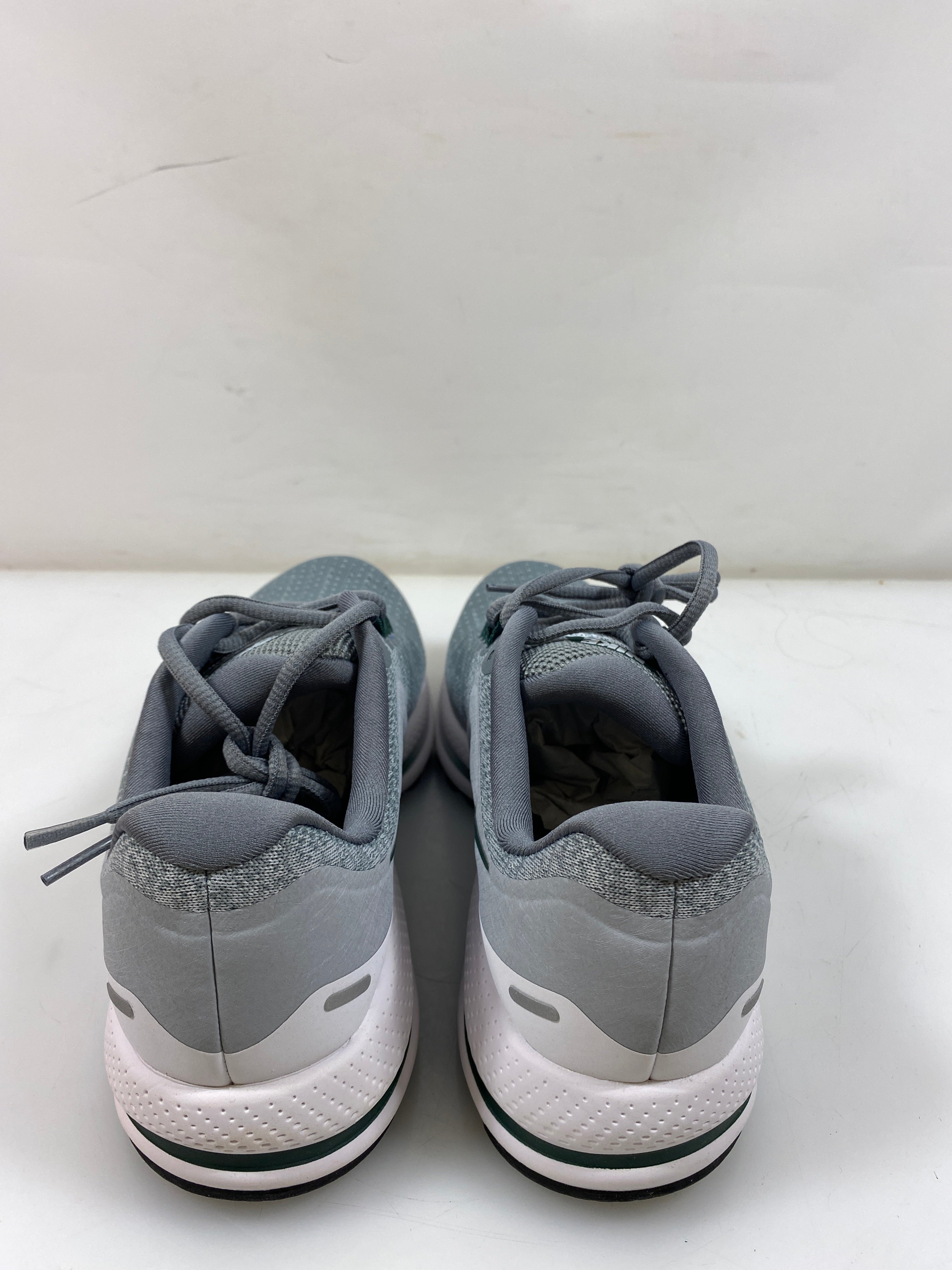 Nike Air Zoom Vomero 13 TB Women's Running Shoe Size 8.5