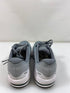 Nike Air Zoom Vomero 13 TB Women's Running Shoe Size 8.5