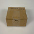 Emerson #BH500 Valve Radiator Thermostat 1/2" Angle 4 Pack
