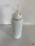 White Lululemon Water Bottle