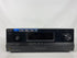 Sony STR-DH510 5.1 Channel A/V Receiver