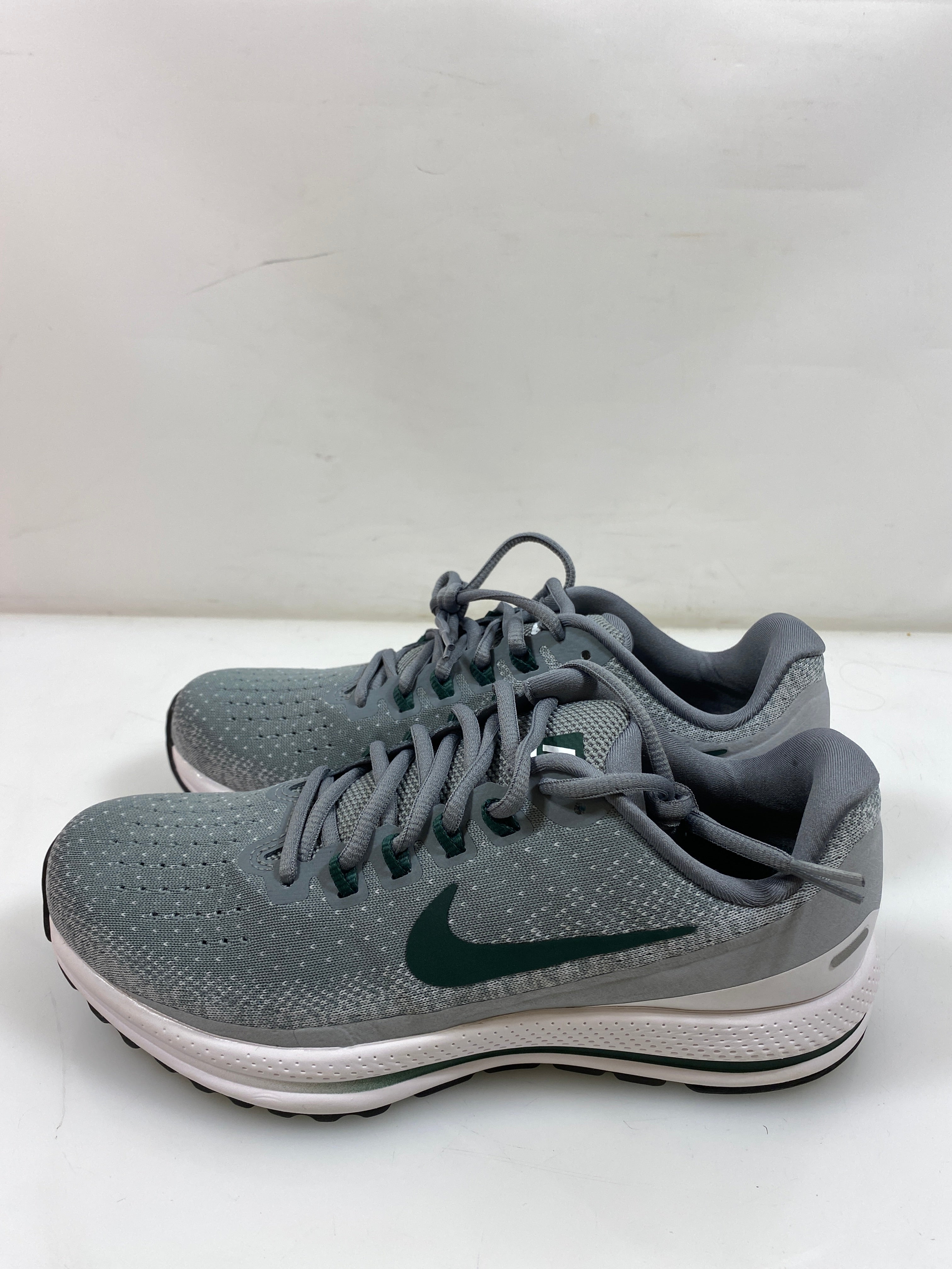 Nike Air Zoom Vomero 13 TB Women's Running Shoe Size 8.5