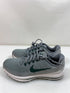 Nike Air Zoom Vomero 13 TB Women's Running Shoe Size 8.5
