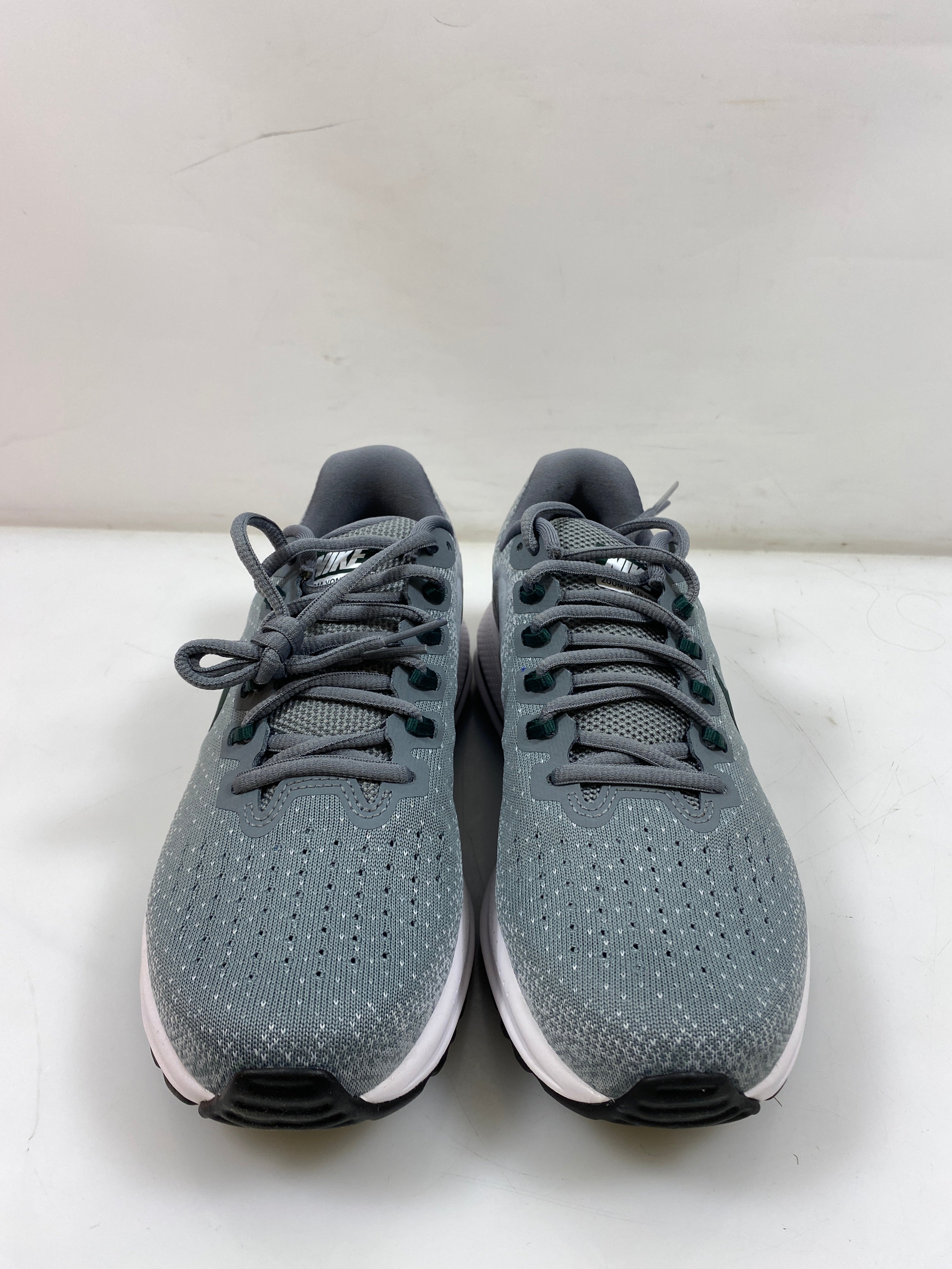 Nike Air Zoom Vomero 13 TB Women's Running Shoe Size 8.5