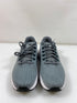 Nike Air Zoom Vomero 13 TB Women's Running Shoe Size 8.5
