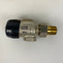 Emerson #BH500 Valve Radiator Thermostat 1/2" Angle 4 Pack