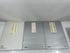 Set of 6 CHINESE Calligraphers & Painters Magazines October 2010-November 2012