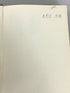 Essays in the History of Embryology and Biology by Jane M. Oppenheimer 1967 HC