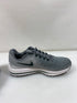 Nike Air Zoom Vomero 13 TB Women's Running Shoe Size 8.5