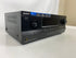 Sony STR-DH510 5.1 Channel A/V Receiver