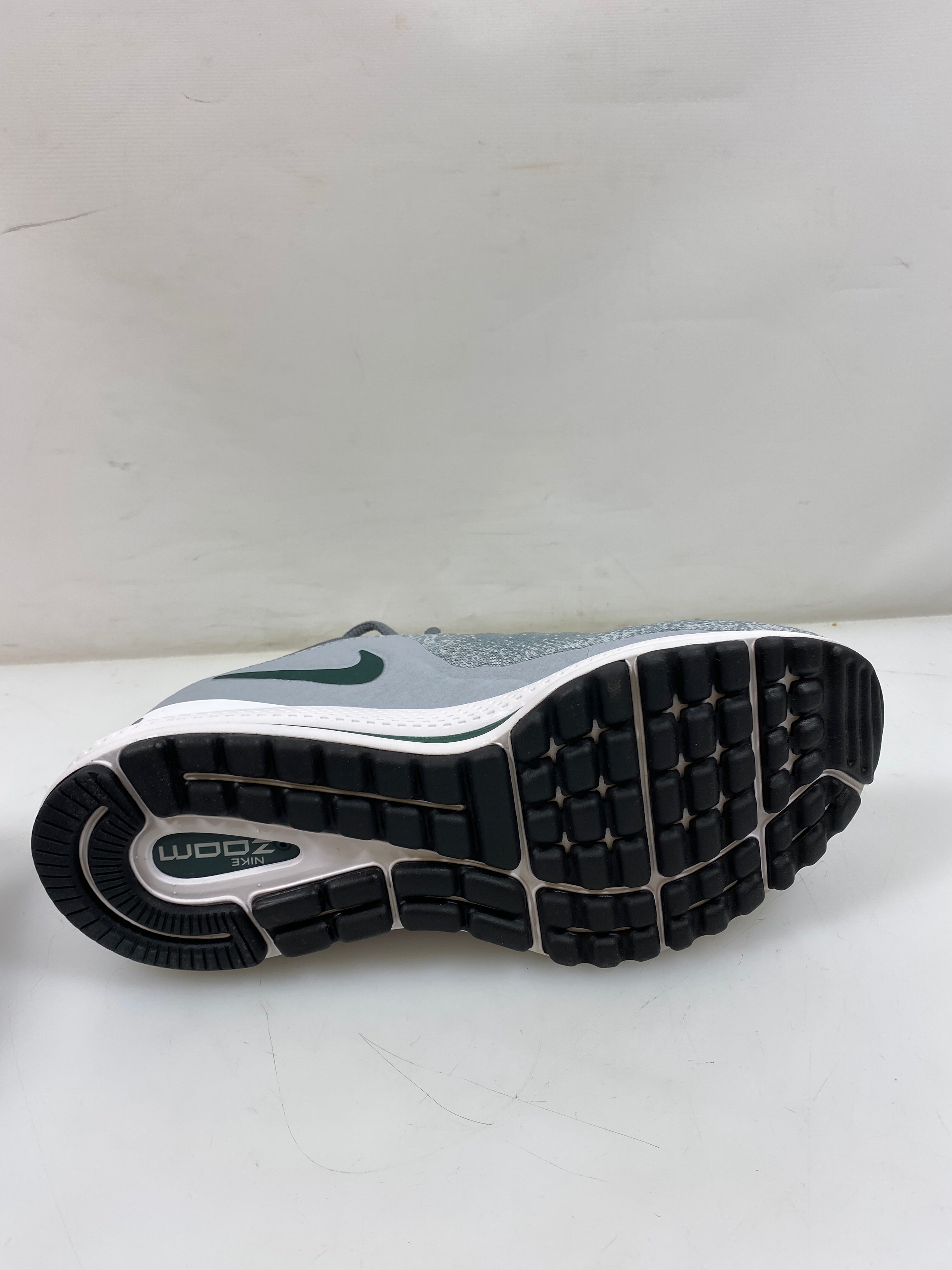 Nike Air Zoom Vomero 13 TB Women's Running Shoe Size 8.5