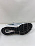 Nike Air Zoom Vomero 13 TB Women's Running Shoe Size 8.5