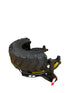 The ABS Company Tire Flip Machine #2 Model #180XH