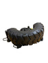 The ABS Company Tire Flip Machine #2 Model #180XH