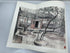 Set of 6 CHINESE Calligraphers & Painters Magazines October 2010-November 2012