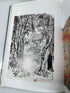 Set of 6 CHINESE Calligraphers & Painters Magazines January 2010-June 2012