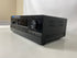 Sony STR-DH510 5.1 Channel A/V Receiver