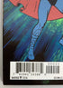 Lot of 2 Action Comics #1000 Dan Jurgens Dynamic Forces Variant Covers