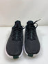 Nike Black Free TR 8 Michigan ST Shoes Women's Size 6