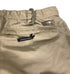 The North Face Khaki Zip Off Pants Men's Size XXL