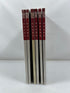 Set of 6 CHINESE Calligraphers & Painters Magazines January 2010-June 2012