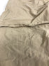 The North Face Khaki Zip Off Pants Men's Size XXL