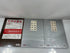 Set of 6 CHINESE Calligraphers & Painters Magazines January 2010-June 2012